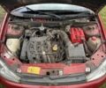 ВАЗ 1117 Калина 2008 у Хмельницькому на Automoto.ua Червоний ВАЗ 1117 Калина, об'ємом двигуна 1.4 л та пробігом 160 тис. км за 1000 $, фото 5 на Automoto.ua