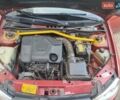 Красный ВАЗ 1117 Калина, объемом двигателя 1.6 л и пробегом 88 тыс. км за 2800 $, фото 10 на Automoto.ua
