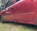 ВАЗ 1117 Калина 2008 у Хмельницькому на Automoto.ua Червоний ВАЗ 1117 Калина, об'ємом двигуна 1.4 л та пробігом 160 тис. км за 1000 $, фото 10 на Automoto.ua