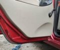 Красный ВАЗ 1117 Калина, объемом двигателя 1.39 л и пробегом 214 тыс. км за 2300 $, фото 9 на Automoto.ua