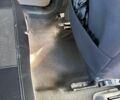 Червоний ВАЗ 1117 Калина, об'ємом двигуна 1.39 л та пробігом 253 тис. км за 1600 $, фото 13 на Automoto.ua