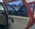 Красный ВАЗ 1117 Калина, объемом двигателя 1.4 л и пробегом 88 тыс. км за 3600 $, фото 22 на Automoto.ua