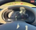 Красный ВАЗ 1117 Калина, объемом двигателя 1.39 л и пробегом 83 тыс. км за 2100 $, фото 7 на Automoto.ua