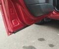 Красный ВАЗ 1117 Калина, объемом двигателя 1.39 л и пробегом 204 тыс. км за 2550 $, фото 10 на Automoto.ua