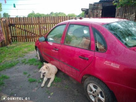 ВАЗ 1117 Калина 2012 в Черняхове на Automoto.ua Красный ВАЗ 1117 Калина, объемом двигателя 0 л и пробегом 2 тыс. км за 1800 $, фото 1 на Automoto.ua