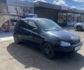 ВАЗ 1117 Калина, об'ємом двигуна 0.16 л та пробігом 240 тис. км за 1550 $, фото 2 на Automoto.ua