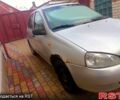 ВАЗ 1117 Калина, объемом двигателя 14 л и пробегом 184 тыс. км за 1250 $, фото 1 на Automoto.ua