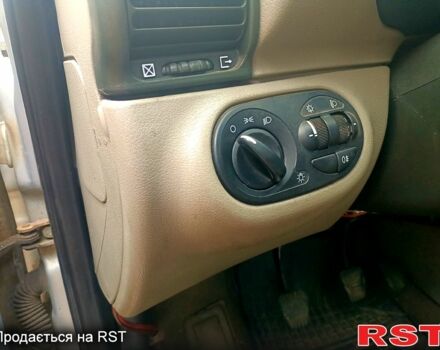 ВАЗ 1117 Калина, объемом двигателя 14 л и пробегом 184 тыс. км за 1250 $, фото 6 на Automoto.ua