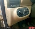 ВАЗ 1117 Калина, объемом двигателя 14 л и пробегом 184 тыс. км за 1250 $, фото 6 на Automoto.ua