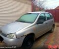 ВАЗ 1117 Калина, объемом двигателя 14 л и пробегом 184 тыс. км за 1250 $, фото 1 на Automoto.ua