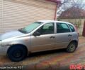 ВАЗ 1117 Калина, объемом двигателя 14 л и пробегом 184 тыс. км за 1250 $, фото 2 на Automoto.ua