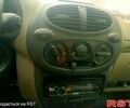 ВАЗ 1117 Калина, объемом двигателя 14 л и пробегом 184 тыс. км за 1250 $, фото 7 на Automoto.ua