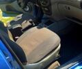 ВАЗ 1117 Калина, объемом двигателя 16 л и пробегом 0 тыс. км за 1500 $, фото 8 на Automoto.ua