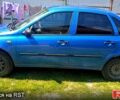 ВАЗ 1117 Калина, объемом двигателя 16 л и пробегом 0 тыс. км за 1500 $, фото 3 на Automoto.ua