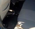 ВАЗ 1117 Калина, объемом двигателя 16 л и пробегом 0 тыс. км за 1500 $, фото 4 на Automoto.ua