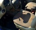 ВАЗ 1117 Калина, объемом двигателя 16 л и пробегом 0 тыс. км за 1500 $, фото 2 на Automoto.ua