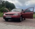 ВАЗ 1117 Калина 2005 в Коростене на Automoto.ua ВАЗ 1117 Калина, объемом двигателя 2 л и пробегом 140 тыс. км за 2000 $, фото 3 на Automoto.ua