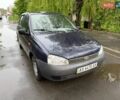 ВАЗ 1117 Калина, объемом двигателя 0 л и пробегом 240 тыс. км за 1299 $, фото 1 на Automoto.ua