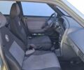 ВАЗ 1117 Калина, объемом двигателя 0 л и пробегом 100 тыс. км за 1400 $, фото 1 на Automoto.ua