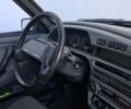 ВАЗ 1117 Калина, объемом двигателя 0 л и пробегом 100 тыс. км за 1400 $, фото 2 на Automoto.ua