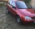ВАЗ 1117 Калина, объемом двигателя 1.39 л и пробегом 230 тыс. км за 3100 $, фото 2 на Automoto.ua
