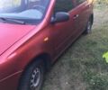 ВАЗ 1117 Калина, объемом двигателя 1.39 л и пробегом 230 тыс. км за 3100 $, фото 6 на Automoto.ua