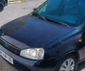 ВАЗ 1117 Калина, объемом двигателя 1.6 л и пробегом 150 тыс. км за 1850 $, фото 3 на Automoto.ua