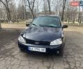ВАЗ 1117 Калина, объемом двигателя 1.6 л и пробегом 179 тыс. км за 2600 $, фото 11 на Automoto.ua