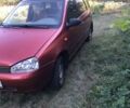 ВАЗ 1117 Калина, объемом двигателя 1.39 л и пробегом 230 тыс. км за 3100 $, фото 7 на Automoto.ua