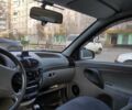 ВАЗ 1117 Калина, объемом двигателя 1.6 л и пробегом 110 тыс. км за 2450 $, фото 6 на Automoto.ua