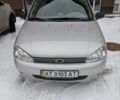 ВАЗ 1117 Калина, объемом двигателя 1.39 л и пробегом 60 тыс. км за 2800 $, фото 1 на Automoto.ua