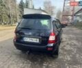 ВАЗ 1117 Калина, объемом двигателя 1.6 л и пробегом 179 тыс. км за 2600 $, фото 9 на Automoto.ua