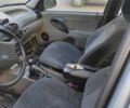 ВАЗ 1117 Калина, объемом двигателя 1.6 л и пробегом 110 тыс. км за 2450 $, фото 3 на Automoto.ua