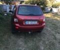 ВАЗ 1117 Калина, объемом двигателя 1.39 л и пробегом 230 тыс. км за 3100 $, фото 5 на Automoto.ua