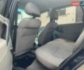 ВАЗ 1117 Калина, объемом двигателя 1.6 л и пробегом 179 тыс. км за 2600 $, фото 6 на Automoto.ua