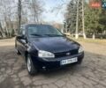 ВАЗ 1117 Калина, объемом двигателя 1.6 л и пробегом 179 тыс. км за 2600 $, фото 1 на Automoto.ua