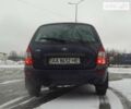 ВАЗ 1117 Калина, объемом двигателя 1.6 л и пробегом 92 тыс. км за 3100 $, фото 6 на Automoto.ua