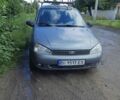 ВАЗ 1117 Калина, об'ємом двигуна 1.6 л та пробігом 155 тис. км за 2500 $, фото 1 на Automoto.ua