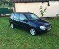 ВАЗ 1117 Калина, объемом двигателя 1.6 л и пробегом 139 тыс. км за 3300 $, фото 1 на Automoto.ua