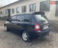 ВАЗ 1117 Калина, объемом двигателя 1.6 л и пробегом 179 тыс. км за 2600 $, фото 4 на Automoto.ua