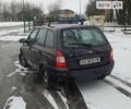 ВАЗ 1117 Калина, об'ємом двигуна 1.6 л та пробігом 92 тис. км за 3000 $, фото 3 на Automoto.ua