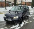 ВАЗ 1117 Калина, объемом двигателя 1.6 л и пробегом 92 тыс. км за 3100 $, фото 1 на Automoto.ua