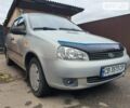 ВАЗ 1117 Калина, об'ємом двигуна 1.6 л та пробігом 132 тис. км за 3300 $, фото 1 на Automoto.ua