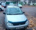 ВАЗ 1117 Калина, объемом двигателя 1.6 л и пробегом 110 тыс. км за 2450 $, фото 1 на Automoto.ua