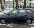 ВАЗ 1117 Калина, об'ємом двигуна 1.6 л та пробігом 92 тис. км за 3000 $, фото 4 на Automoto.ua