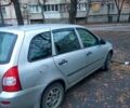 ВАЗ 1117 Калина, объемом двигателя 1.6 л и пробегом 110 тыс. км за 2450 $, фото 2 на Automoto.ua