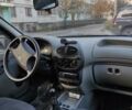 ВАЗ 1117 Калина, объемом двигателя 1.6 л и пробегом 110 тыс. км за 2450 $, фото 5 на Automoto.ua
