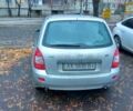 ВАЗ 1117 Калина, объемом двигателя 1.6 л и пробегом 110 тыс. км за 2450 $, фото 7 на Automoto.ua