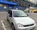 ВАЗ 1117 Калина, об'ємом двигуна 1.6 л та пробігом 119 тис. км за 3550 $, фото 1 на Automoto.ua