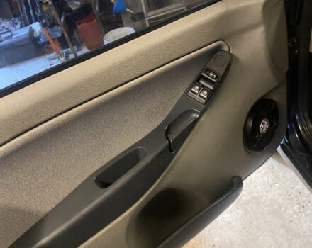 ВАЗ 1117 Калина, объемом двигателя 1.6 л и пробегом 250 тыс. км за 1450 $, фото 6 на Automoto.ua